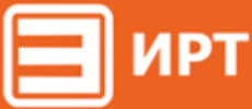 Логотип телеканала Местное илимское телевидение (МИТV)